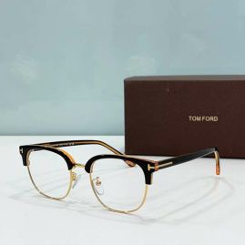 Picture of Tom Ford Optical Glasses _SKUfw51887612fw